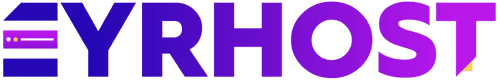 EYRHOST